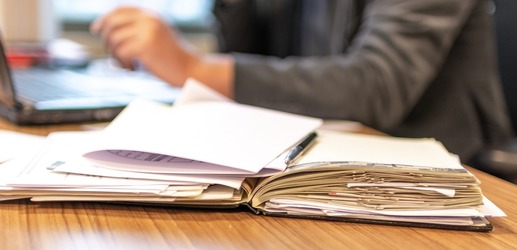 Cum să nu renunți la obiectivele pe care ți le-ai propus?