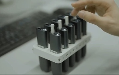 Eliminarea arderii reduce riscurile asociate fumatului. Philip Morris International a explicat tehnologia inovativă a alternativelor fără fum