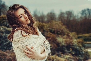 Februarie, luna iubirii. Cum să ai grijă de cei pe care-i iubești și de tine însuți