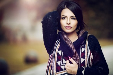 Primăvara - anotimpul renașterii. Trucuri pentru îngrijirea pielii

