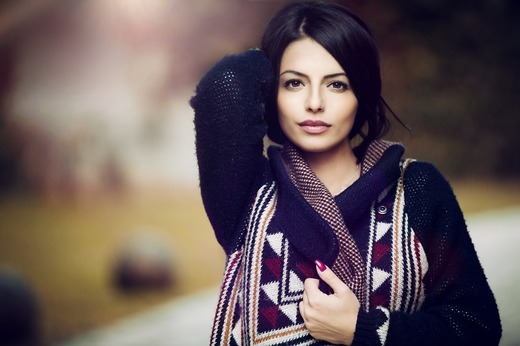 Primăvara - anotimpul renașterii. Trucuri pentru îngrijirea pielii
