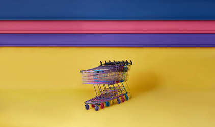 Kaufland, promotor al diversității și incluziunii la locul de muncă 