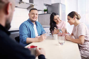 Kaufland România oferă angajaților beneficii și perspective de dezvoltare diverse 