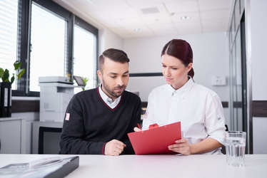 Cum poți face parte din echipa Kaufland