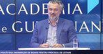 VIDEO PROFIT NEWS TV Academia de Guvernanță – Andrei Burz-Pînzaru, Deloitte Legal: Admiterea la tranzacționare presupune “profesionalizarea” relației dintre acționari – board – conducerea executivă / Adriana Lobdă, Envisia: Observăm o tendință de tranziți