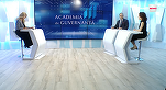 Profit.ro TV Academia de Guvernanță - Succesiunea în afacerile de familie: cum depășim sindromul „inability to let go” și pregătim viitorul