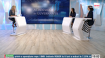 VIDEO Profit.ro TV Academia de Guvernanță - Guvernanța care inspiră încredere: de ce transparența, sustenabilitatea și educația sunt esențiale în economia actuală