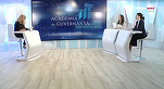 VIDEO Profit.ro TV Academia de Guvernanță - De la CEO la membru independent de board: Cum se transformă leadershipul în era guvernanței moderne