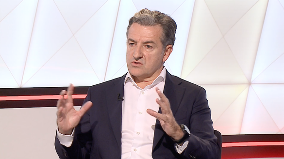 VIDEO Profit.ro TV Academia de Guvernanță - Statul acționar și economia privată: lecții reciproce pentru o guvernanță mai bună