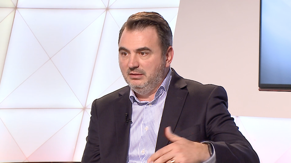 VIDEO Profit.ro TV Academia de Guvernanță - Statul acționar și economia privată: lecții reciproce pentru o guvernanță mai bună