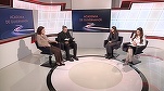 VIDEO Longevitatea ca strategie de business: investiție, nu cost - Profit.ro TV Academia de Guvernanță