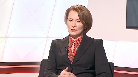 VIDEO România în fața tranziției spre orașe și clădiri inteligente: provocări, inovație și nevoia unei viziuni sistemice - Profit.ro TV Academia de Guvernanță