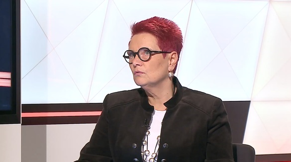 VIDEO România în fața tranziției spre orașe și clădiri inteligente: provocări, inovație și nevoia unei viziuni sistemice - Profit.ro TV Academia de Guvernanță