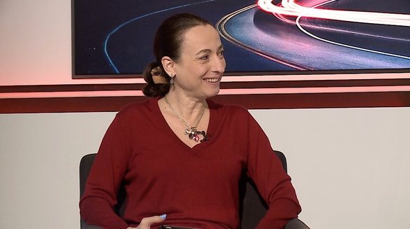 Fan Courier - Succesiunea în afacerile de familie: testul de maturitate al board-ului - VIDEO Profit.ro TV Academia de Guvernanță