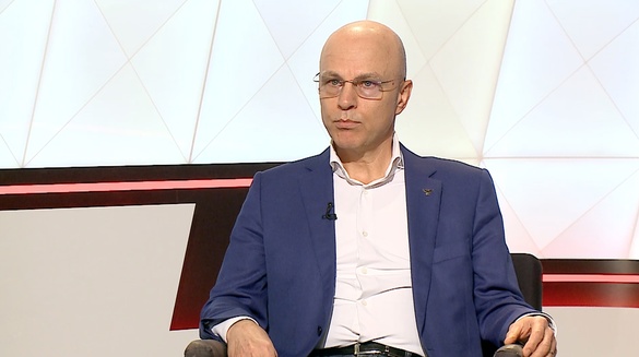 Fan Courier - Succesiunea în afacerile de familie: testul de maturitate al board-ului - VIDEO Profit.ro TV Academia de Guvernanță