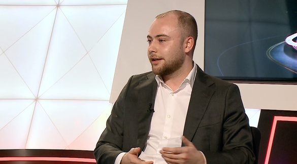 Fan Courier - Succesiunea în afacerile de familie: testul de maturitate al board-ului - VIDEO Profit.ro TV Academia de Guvernanță