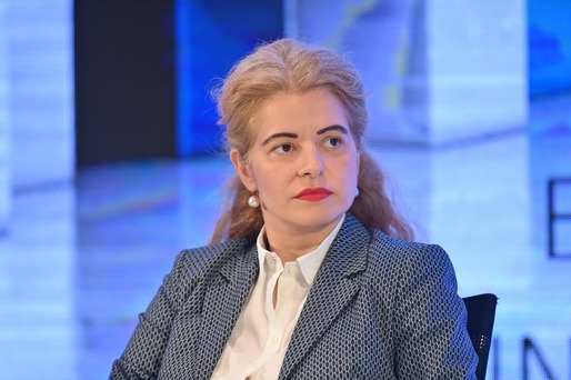 VIDEO Directorul Executiv al ARB atenționează: Dacă sună prea bine ca să fie adevărat, este foarte posibil să fie o fraudă. Atenție la promisiunile nerealiste! Nu furnizați datele bancare la cerere!
