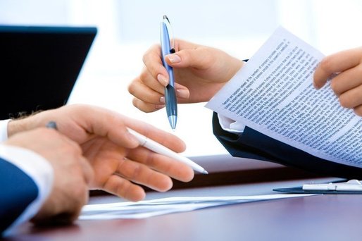 GRAFIC Ce s-a întâmplat cu veniturile statului de fiecare dată în ultimii 10 ani când Guvernul a umblat la regimul microîntreprinderilor