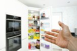 Beko Romania, fostul Arctic, și-a dublat afacerile în ultimii 10 ani. Dividendele acordate depășesc 150 milioane euro