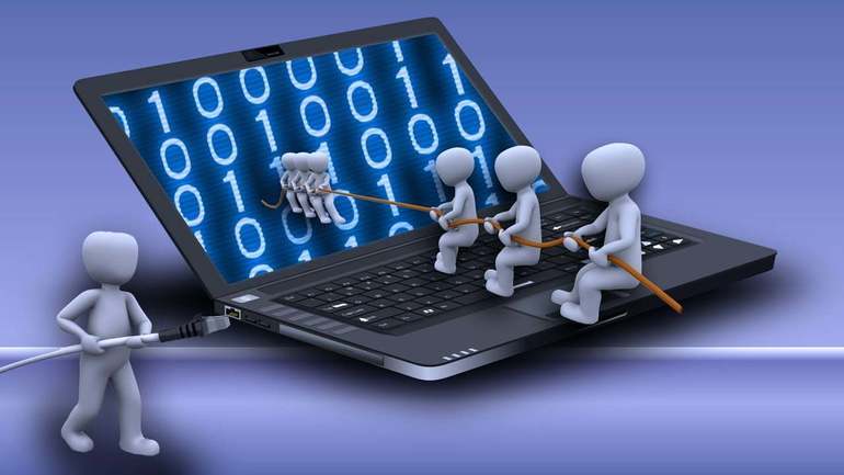 Afacerile IBM în România au crescut cu 70% în ultimii 10 ani. Peste 3.000 de români sunt angajații companiei