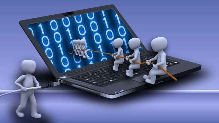 Afacerile IBM în România au crescut cu 70% în ultimii 10 ani. Peste 3.000 de români sunt angajații companiei