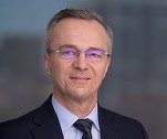 Radu Crăciun, președinte APAPR: Peste 10 ani, activele fondurilor de pensii private vor depăși 500 miliarde lei. Plasamentele în active externe vor crește ca pondere, BVB va fi prea mică