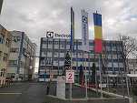 Electrolux în România - Cele mai bune cifre din ultimul deceniu: România are toate atuurile de a se transforma într-un hub important. Electrolux își propune să accelereze ritmul de creștere