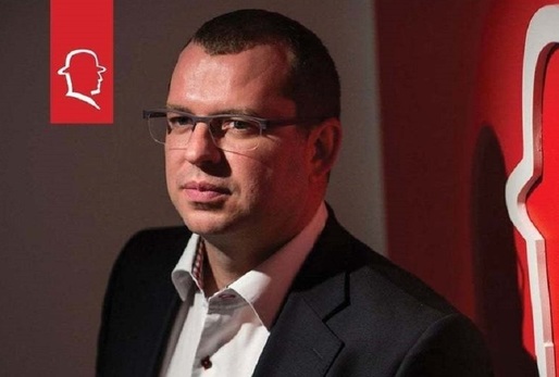 Victor Șraer, Otto Broker: Cred că peste 10 ani vom mai avea sub 100 de brokeri autorizați în România. Pe de altă parte, mă aștept să văd cel puțin 10-20% mai mulți oameni în industria de brokeraj