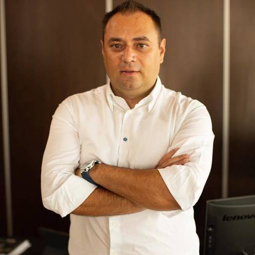 Viorel Vasile, Safety Broker: Următorii 10 ani vor aduce consolidare și diversificare în piață. Ponderea polițelor auto în portofoliul brokerilor se va diminua. Atenție la sistemul multiagent
