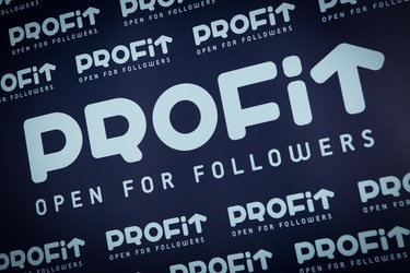 Profit.ro, în continuare în topul celor mai citate surse media din România