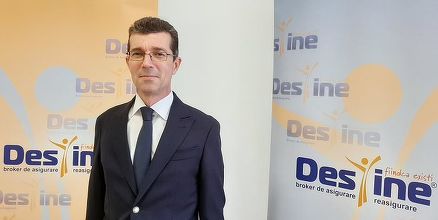 Marius Laslo, Destine Broker: În următorii 10 ani, aplicațiile mobile și platformele digitale integrate vor deveni norma: clientul își va putea gestiona întreaga relație cu brokerul online, inclusiv notificarea daunelor și urmărirea statusului acestora în