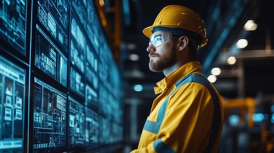 Numărul salariaților din România a crescut cu aproape 20% în 10 ani. Domeniile tradiționale au pierdut muncitori. Unele domenii au explodat 