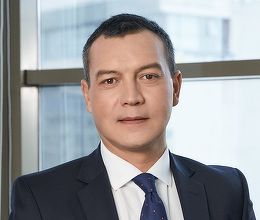Antonio Souvannasouck, Managing Partner Asigest Broker: Numărul intermediarilor se va reduce în următorii 10 ani, activitatea de brokeraj în asigurări va continua să se consolideze