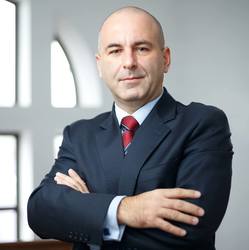 Ștefan Prigoreanu, Director General Millenium Broker: În mai puțin de 10 ani, brokerii vor intermedia prime de peste 30 miliarde lei, dublu față de nivelul actual