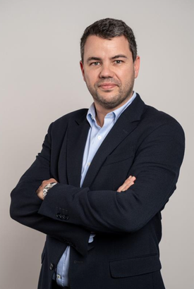 Afacerile Lidl în România au crescut de peste 6 ori în ultimii 10 ani. Jose Alberto Chueca Val, CEO: Am investit peste 12,4 miliarde lei în România și vom continua să o facem