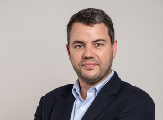 Afacerile Lidl în România au crescut de peste 6 ori în ultimii 10 ani. Jose Alberto Chueca Val, CEO: Am investit peste 12,4 miliarde lei în România și vom continua să o facem