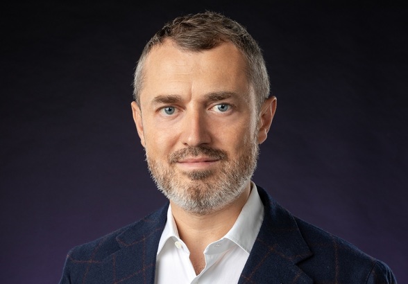 Victor Căpitanu, One United Properties: Ne propunem să ne creștem de patru ori dimensiunea afacerii în următorii 10 ani
