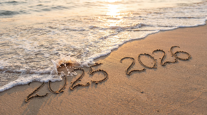 Ieșim din 2025, an în care Profit.ro a devenit liderul presei de business, exact la 10 ani de la lansare. Urmează un an 2026 cu mari provocări. Mulțumim cititorilor și partenerilor pentru că ne sunt permanent alături