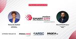 Smart City România: Ghidul Orașelor Inteligente – Noua Emisiune TV pe Prima News