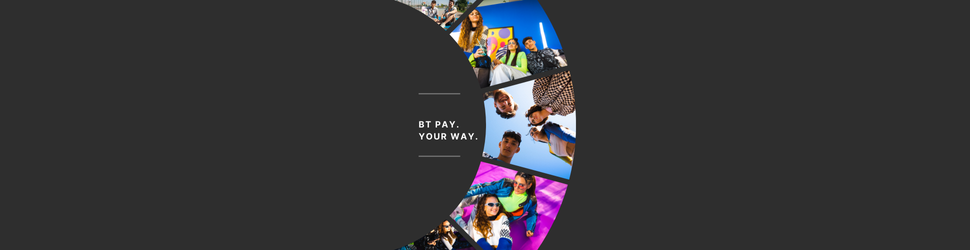 Cartela SIM poate fi reîncărcată direct din aplicație – o nouă funcționalitate în BT Pay