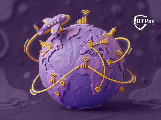 Pachete de vacanță cu noi soluții digitale, în BT Pay