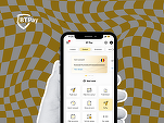 Transferurile de bani scapă de comisioane în aplicația BT Pay, prin serviciul RoPay