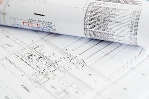 Casa-gradina.ro - Reguli la schimbarea casei. Ce riști dacă faci modificări fără autorizație
