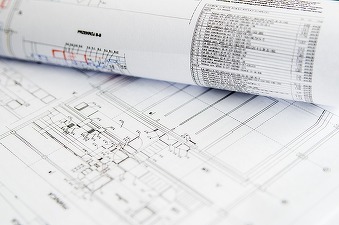 Casa-gradina.ro - Reguli la schimbarea casei. Ce riști dacă faci modificări fără autorizație