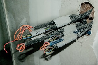 Casa-gradina.ro - Trei priorități invizibile pentru orice renovare