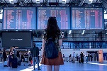 Urban.ro - Destinații potrivite pentru a călători singur