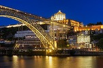 Urban.ro - Reacție la fenomenul \