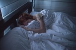 Urban.ro - Un nou studiu dezvăluie alimentul consumat de multe persoane care tulbură somnul și intensifica visele urâte