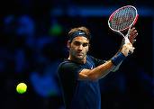 Urban.ro - Roger Federer a intrat oficial în clubul miliardarilor. Cel mai bogat tenismen rămâne Ion Țiriac