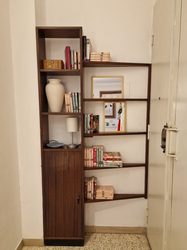 Casalux.ro - Viața în spații mici: soluții de optimizare a unei locuințe românești